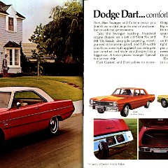 1973_Dodge_Full_Line_Cdn-22-23