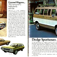 1973_Dodge_Full_Line_Cdn-26-27