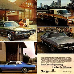 1973_Dodge_Full_Line_Cdn-32