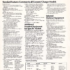 1974_Dodge_Coronet-Charger_Folder_Cdn-02