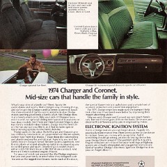 1974_Dodge_Coronet-Charger_Folder_Cdn-04