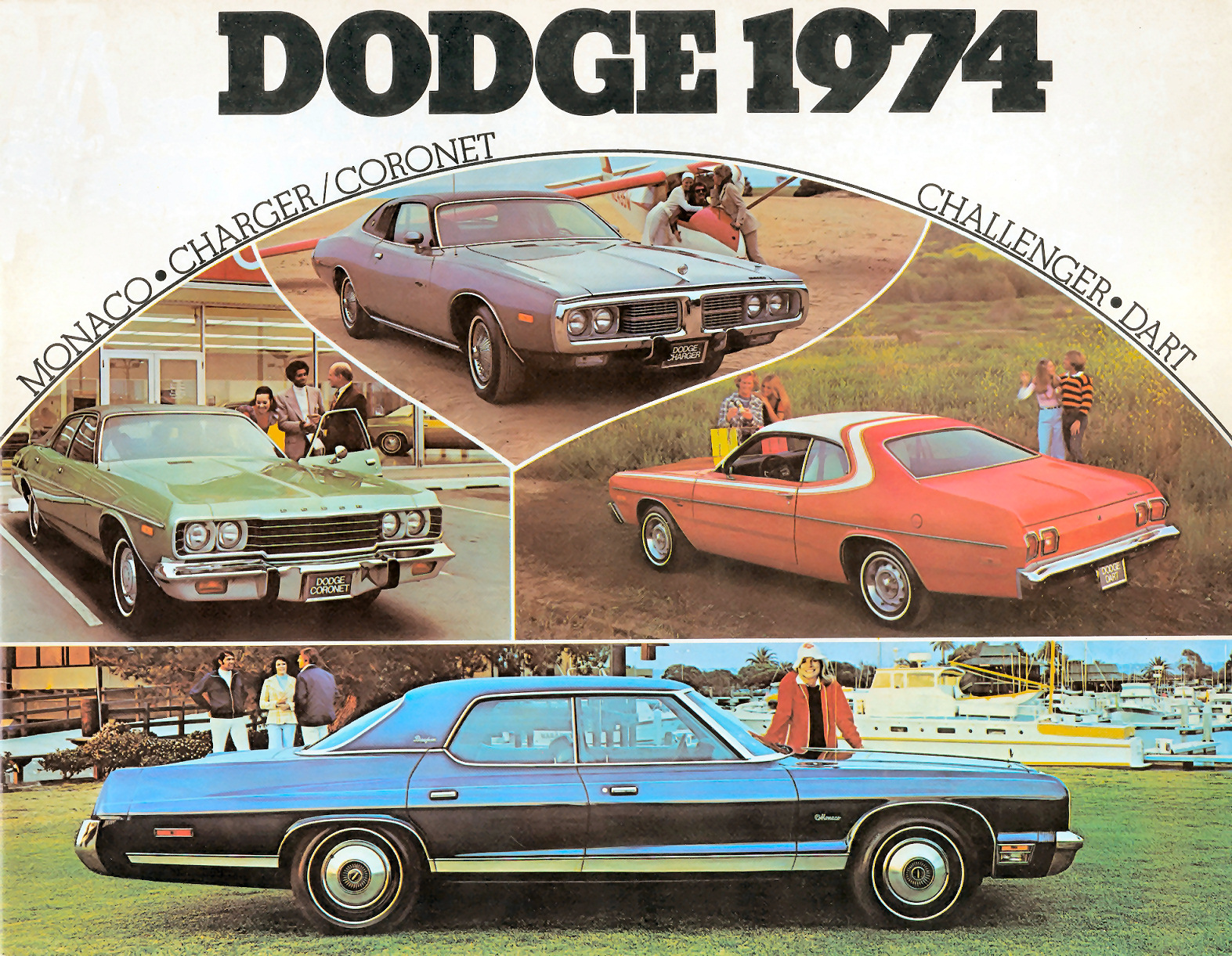 1974_Dodge_Full_Line_Cdn-01
