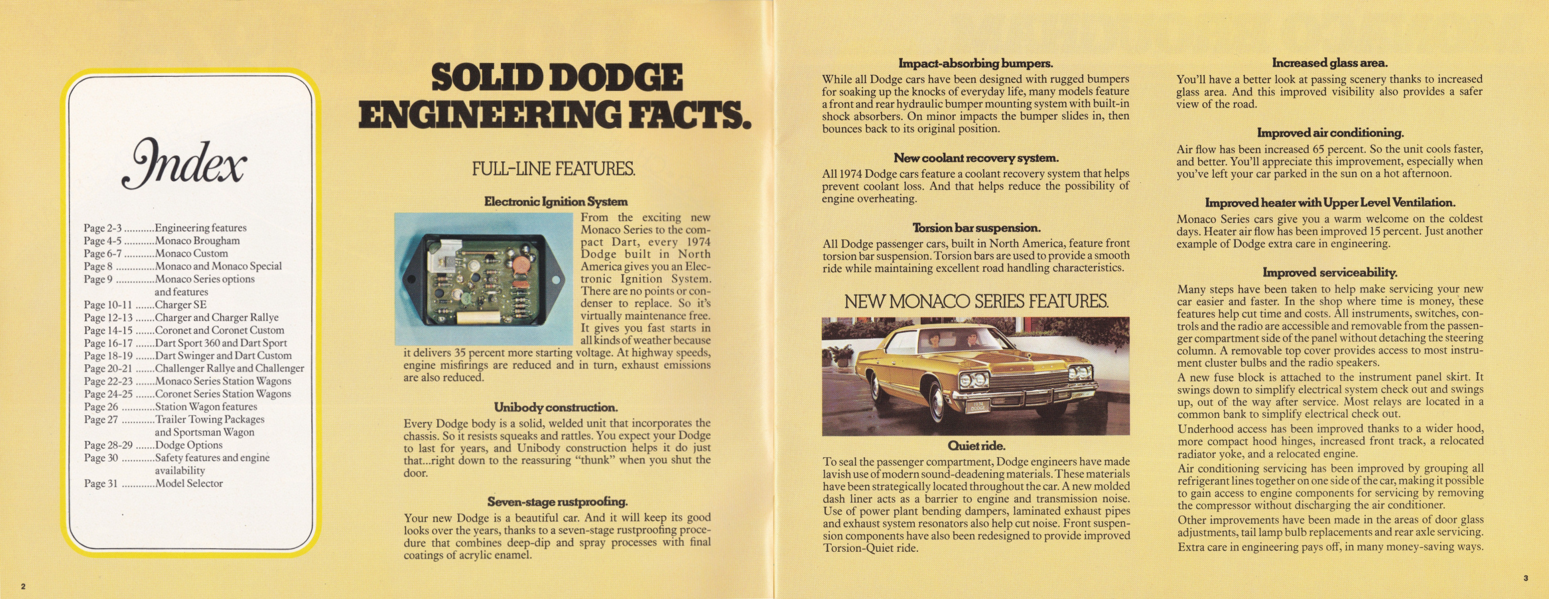 1974_Dodge_Full_Line_Cdn-02-03