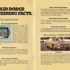 1974_Dodge_Full_Line_Cdn-02-03