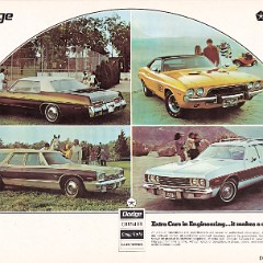 1974_Dodge_Full_Line_Cdn-32