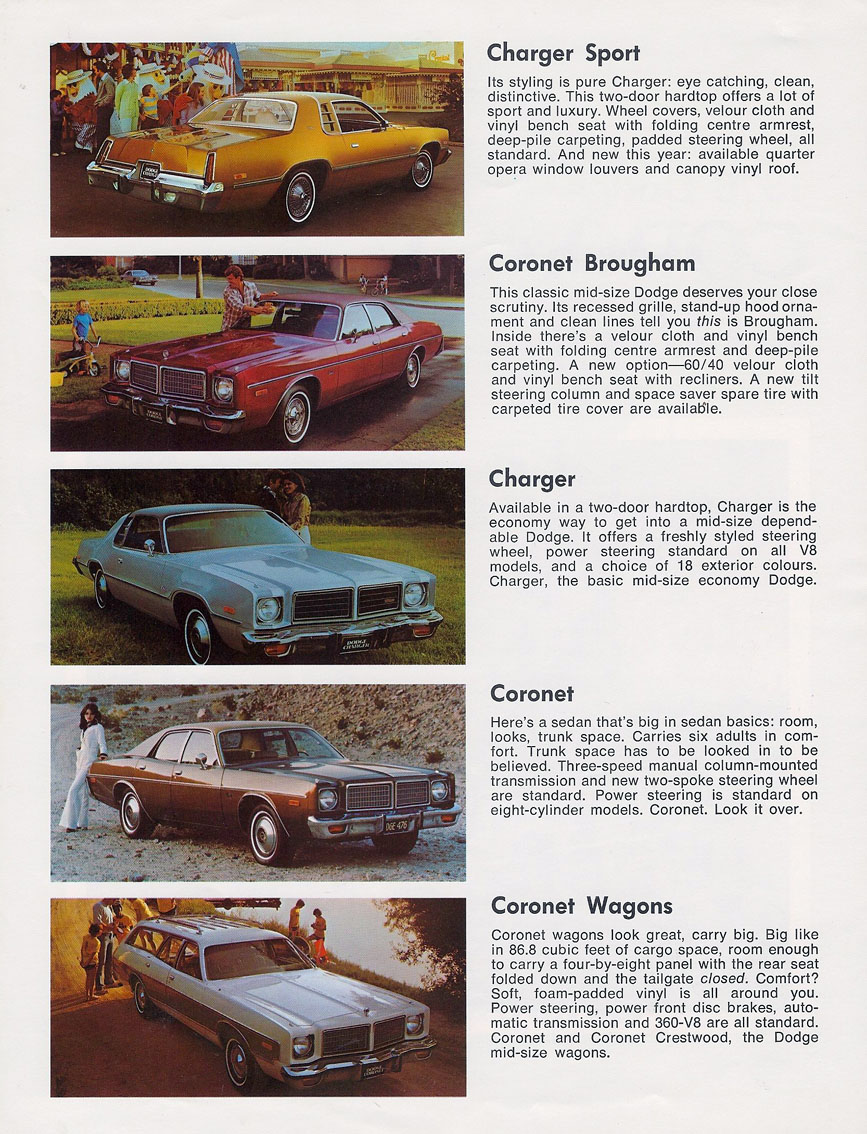 1976_Dodge_Coronet_and_Charger_Cdn-02