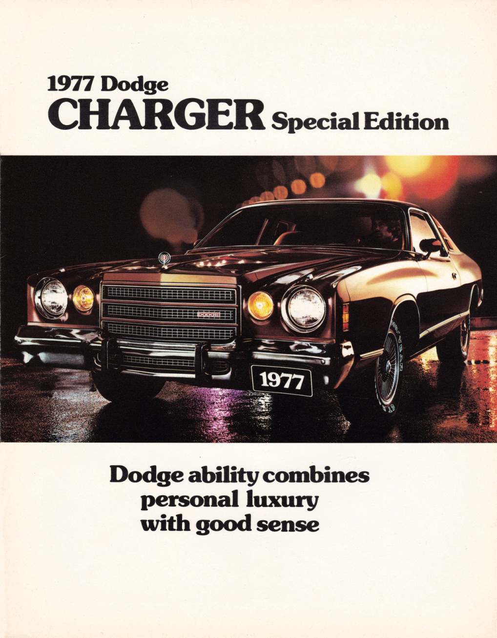 1977_Dodge_Charger_SE_Cdn-01