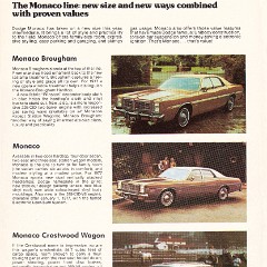 1977_Dodge_Monaco_Cdn-02