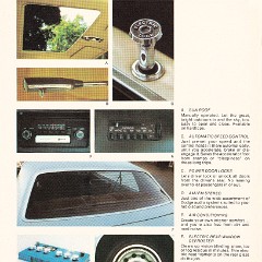 1977_Dodge_Monaco_Cdn-05