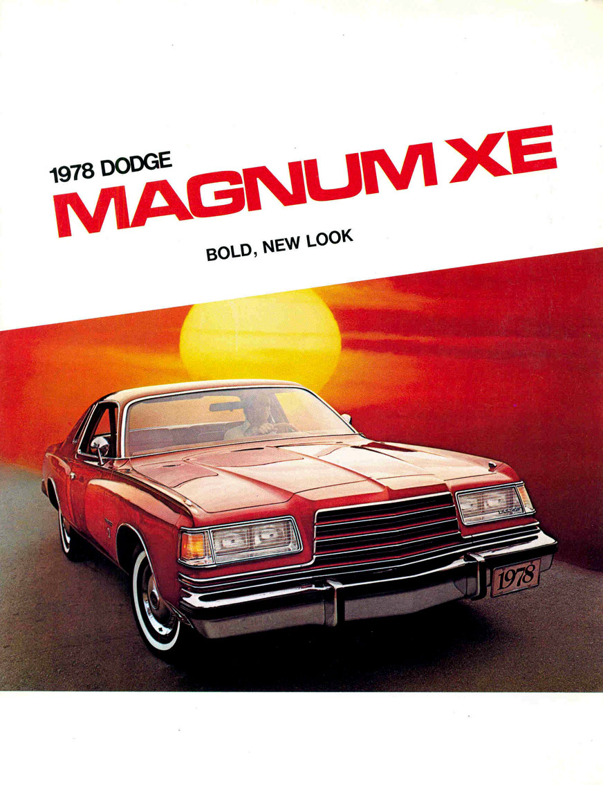 1978_Dodge_Magnum_XE_Cdn-01