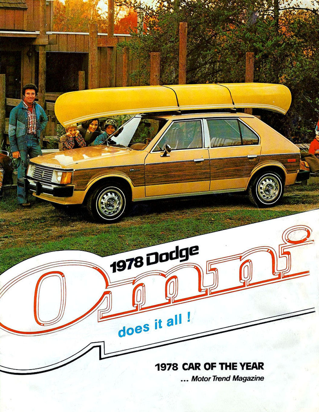 1978_Dodge_Omni_Cdn-01