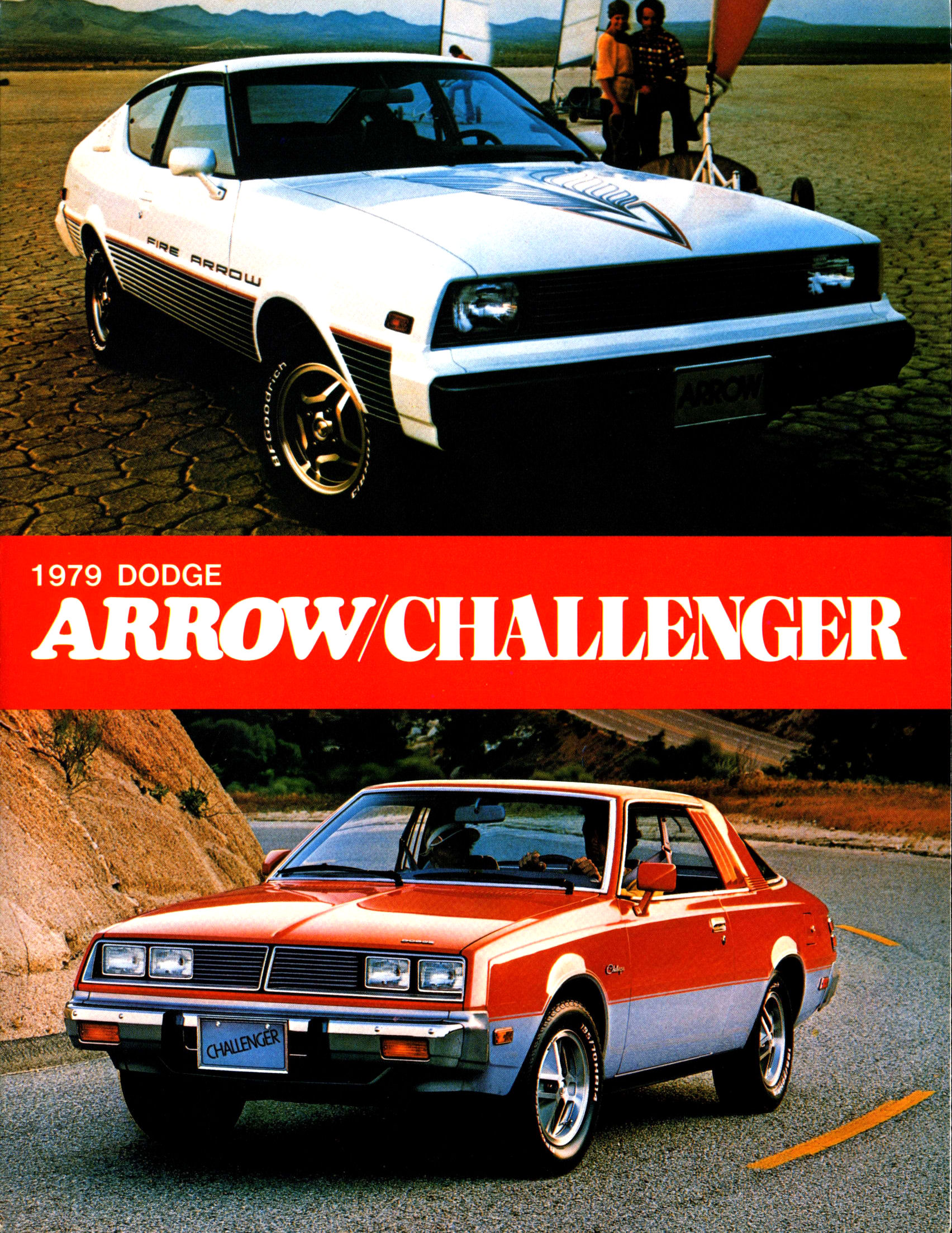 1979_Dodge_Arrow-Challenger_Cdn-01