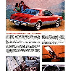 1979_Dodge_Arrow-Challenger_Cdn-02