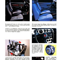 1979_Dodge_Arrow-Challenger_Cdn-04