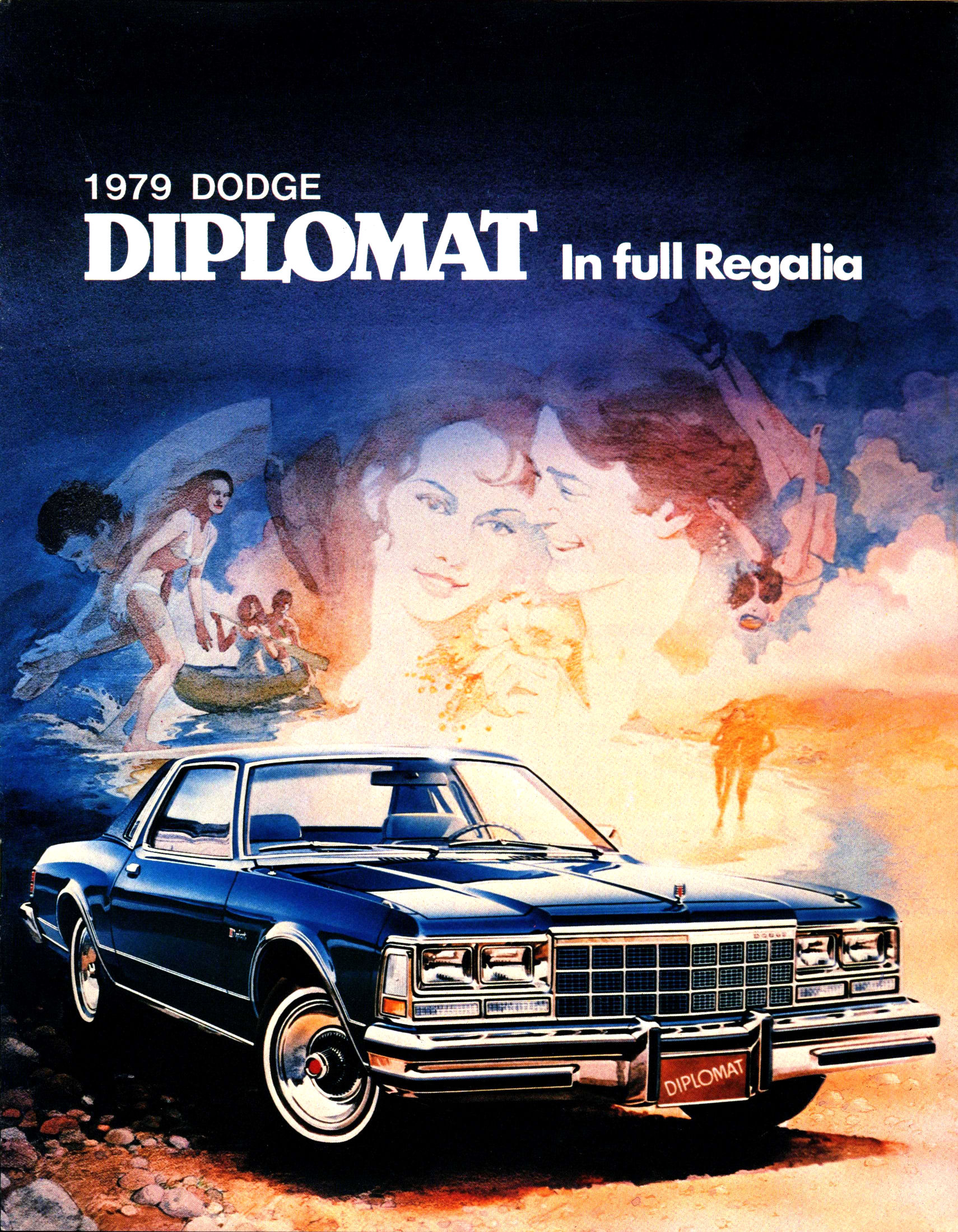 1979_Dodge_Diplomat_Cdn-01
