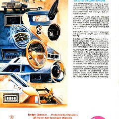 1979_Dodge_Diplomat_Cdn-08