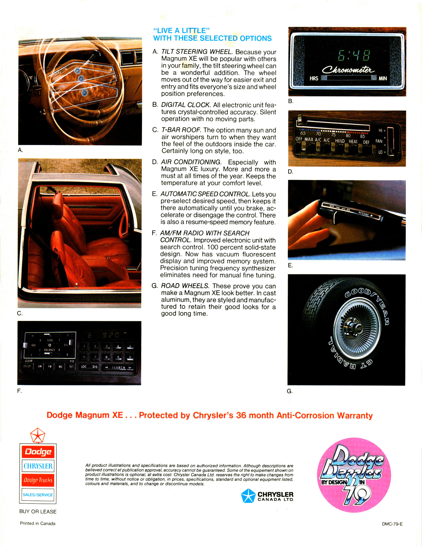 1979_Dodge_Magnum_XE_Cdn-06