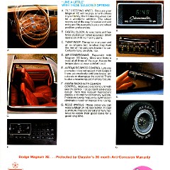 1979_Dodge_Magnum_XE_Cdn-06