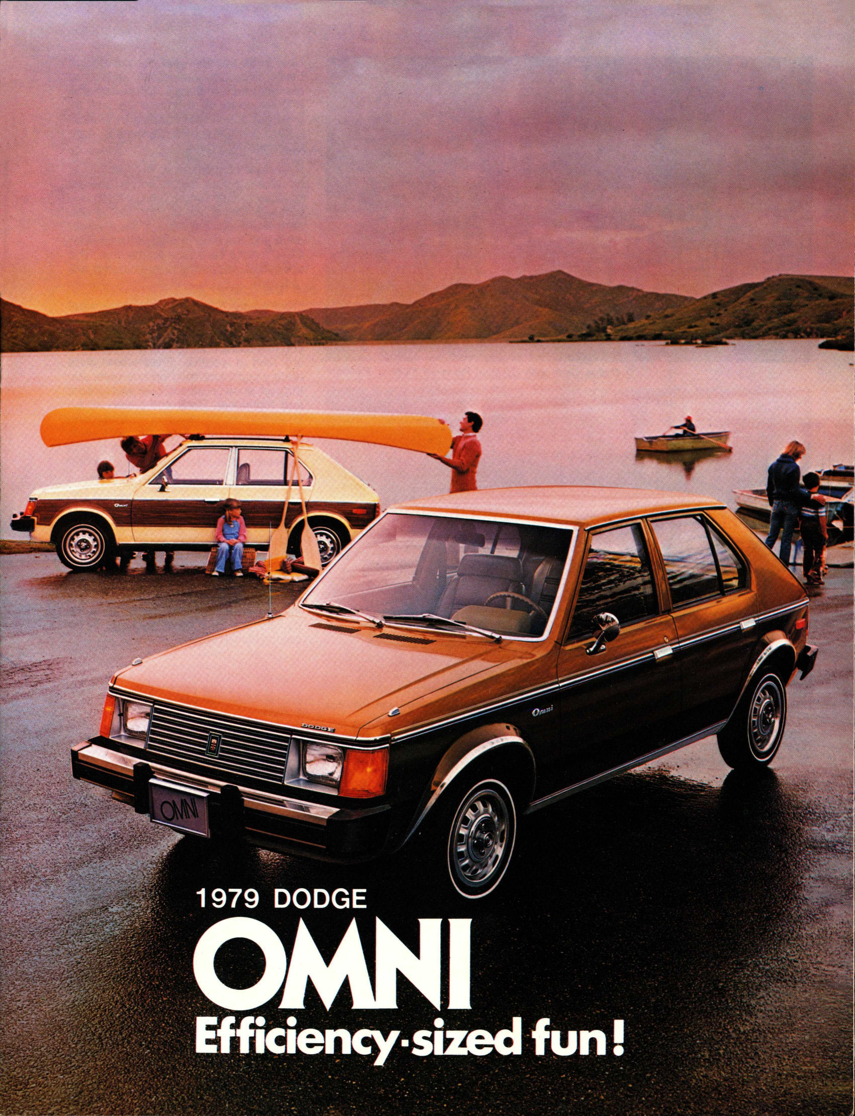 1979_Dodge_Omni_Cdn-01