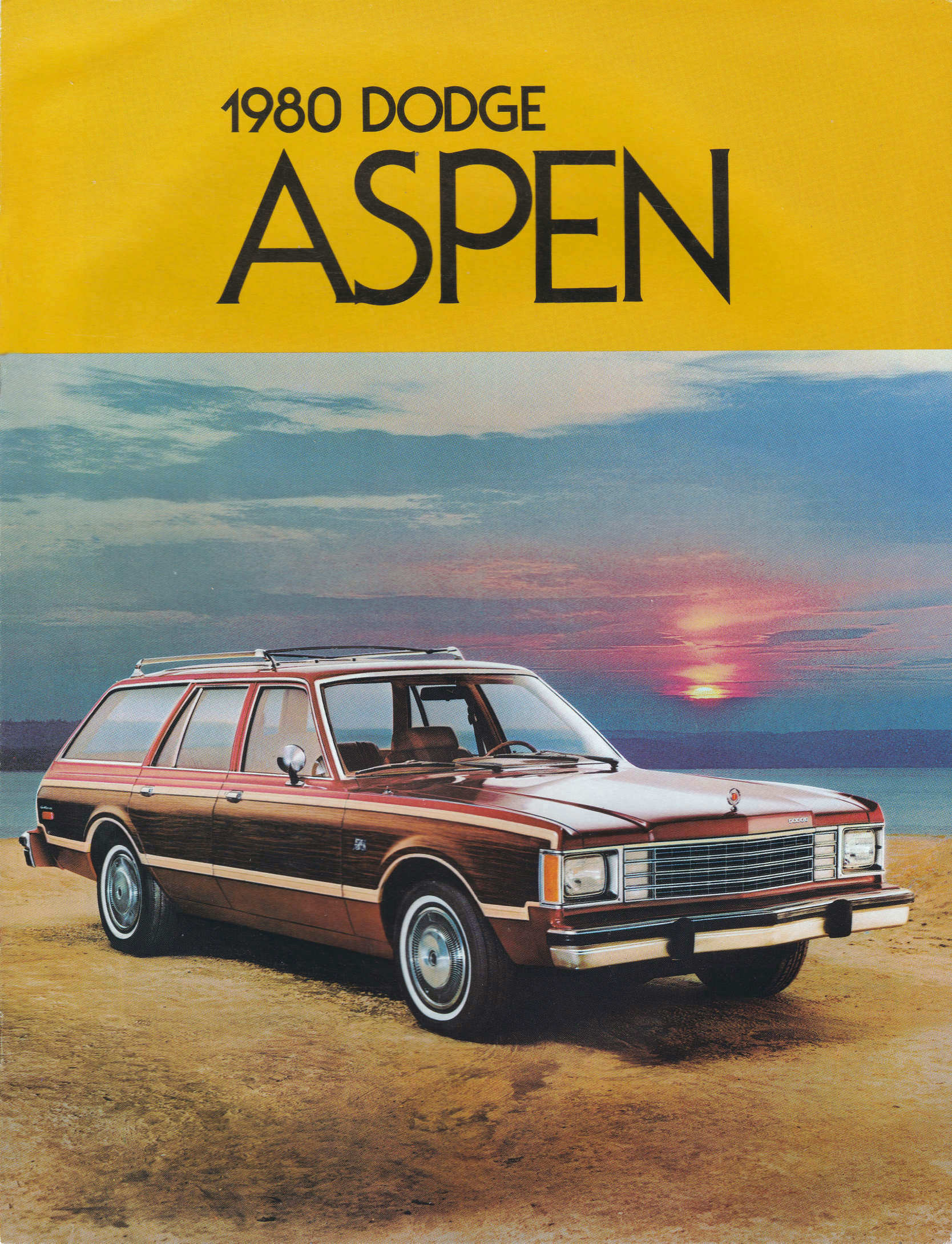 1980_Dodge_Aspen_Cdn-01