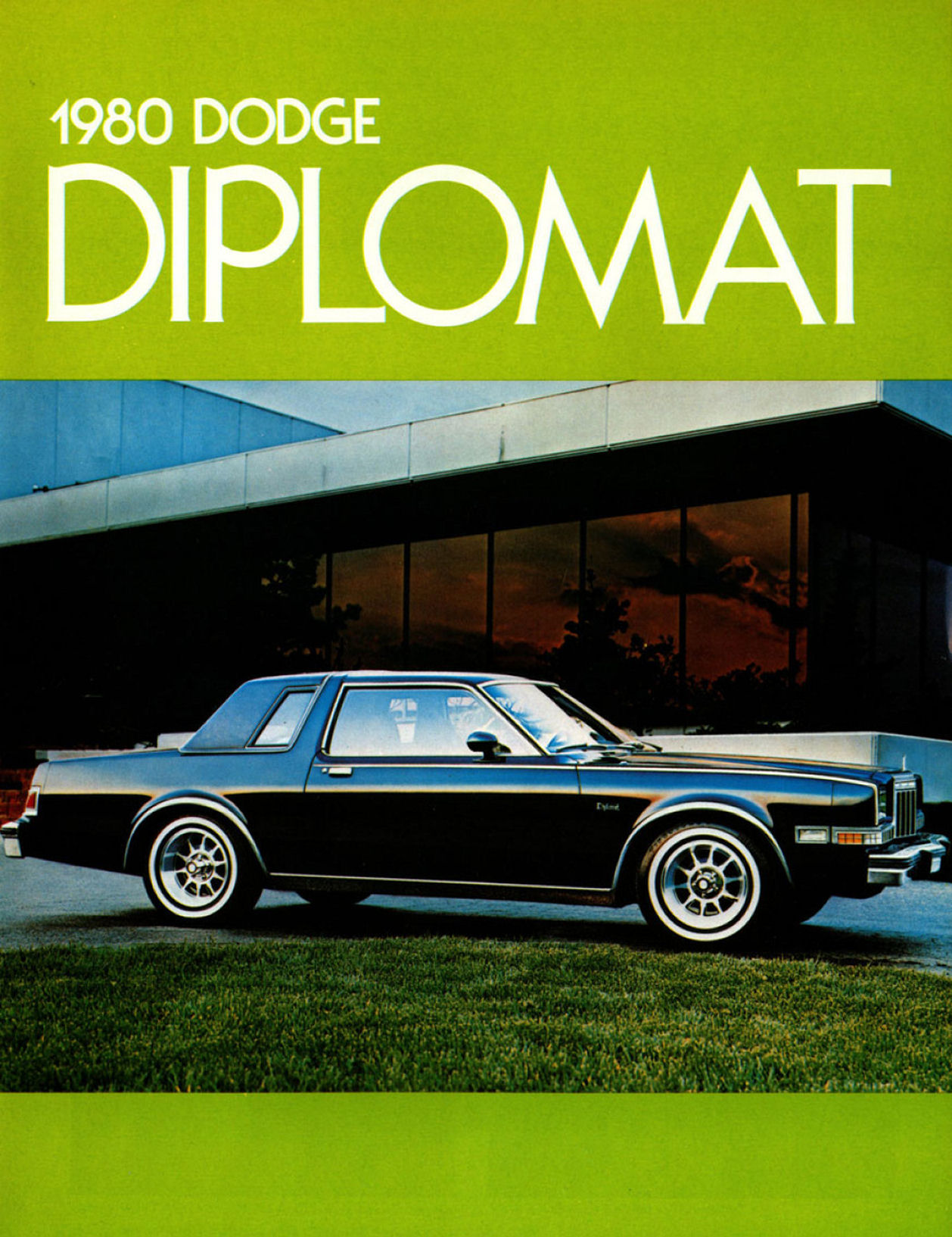 1980_Dodge_Diplomat_Cdn-01
