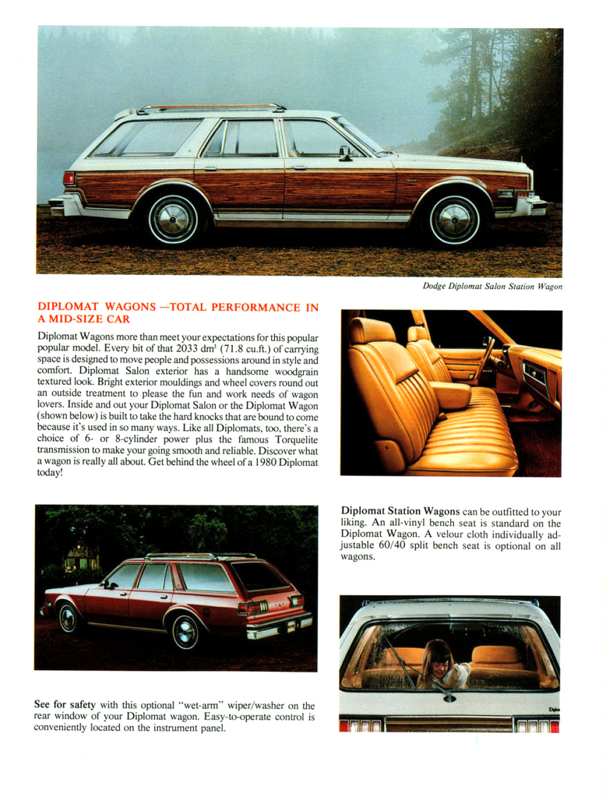 1980_Dodge_Diplomat_Cdn-04