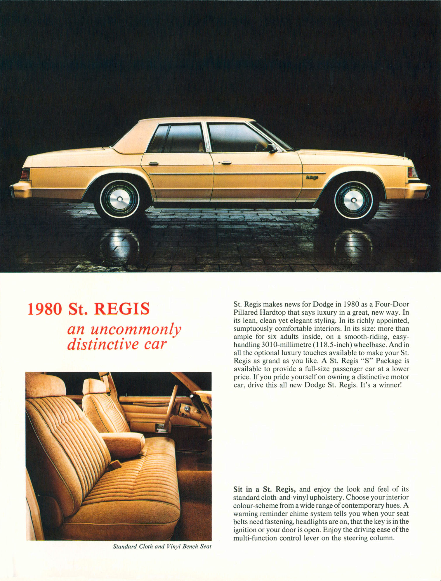 1980_Dodge_St_Regis_Cdn-02