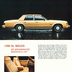 1980_Dodge_St_Regis_Cdn-02