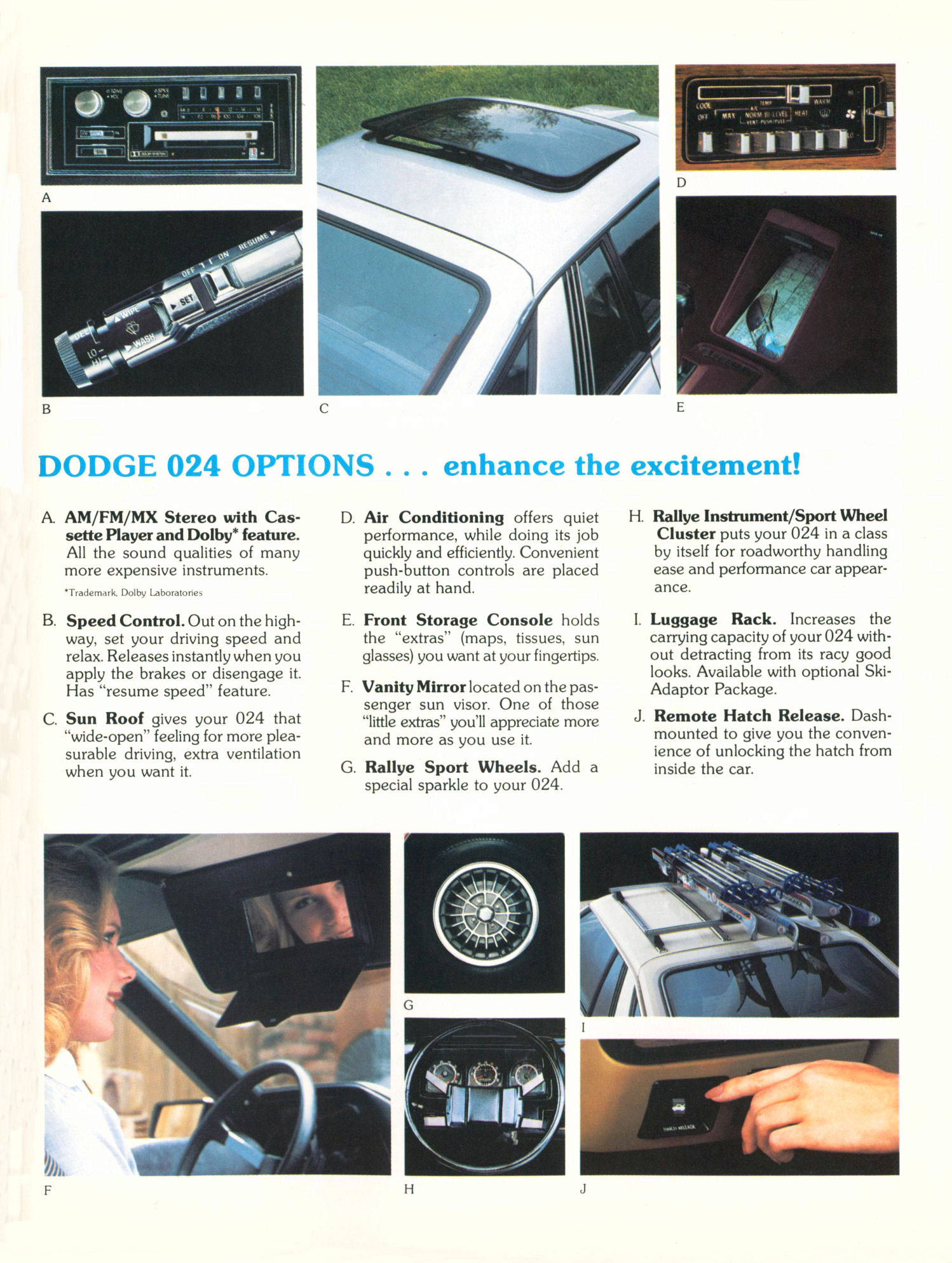 1981_Dodge_024_Cdn-04
