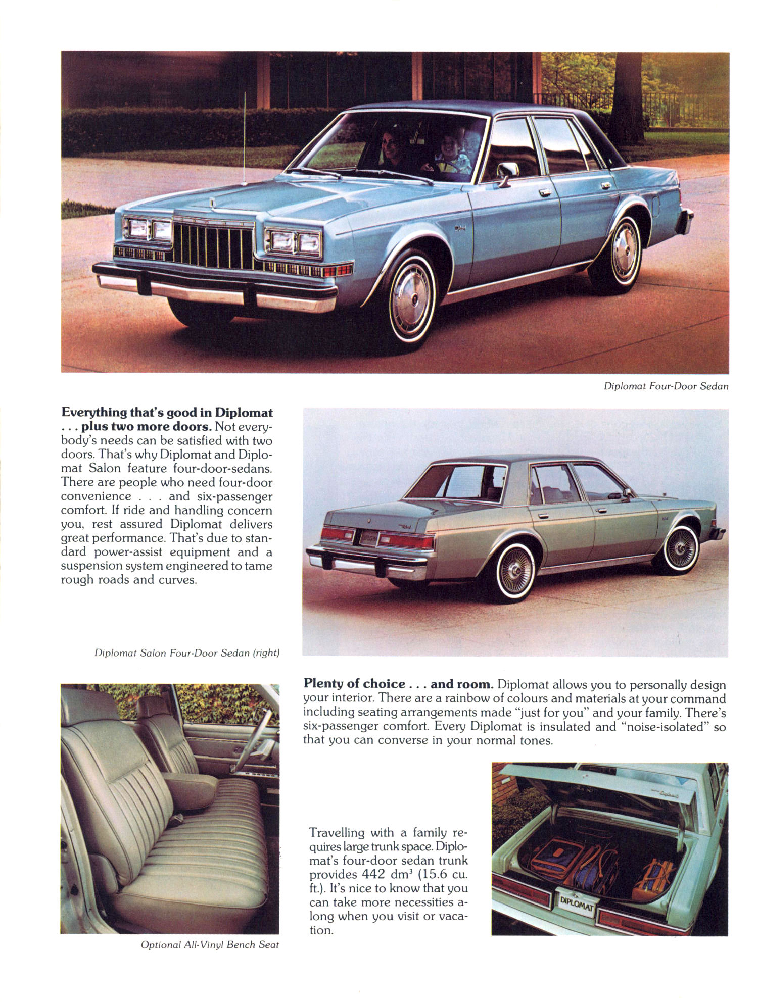 1981_Dodge_Diplomat_Cdn-03