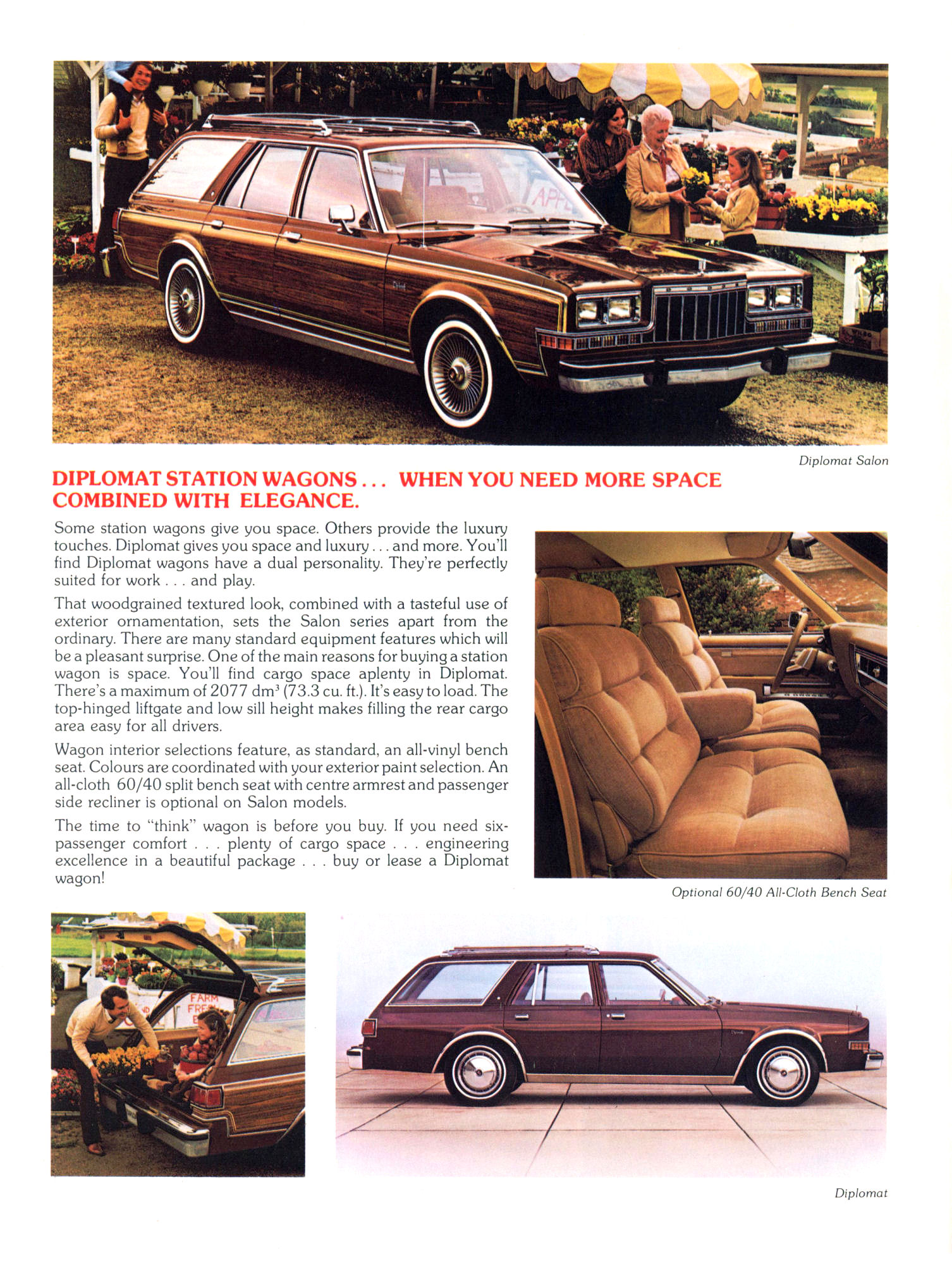 1981_Dodge_Diplomat_Cdn-04