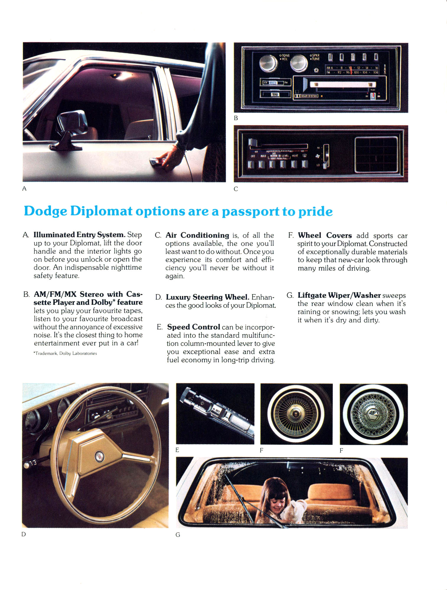 1981_Dodge_Diplomat_Cdn-06