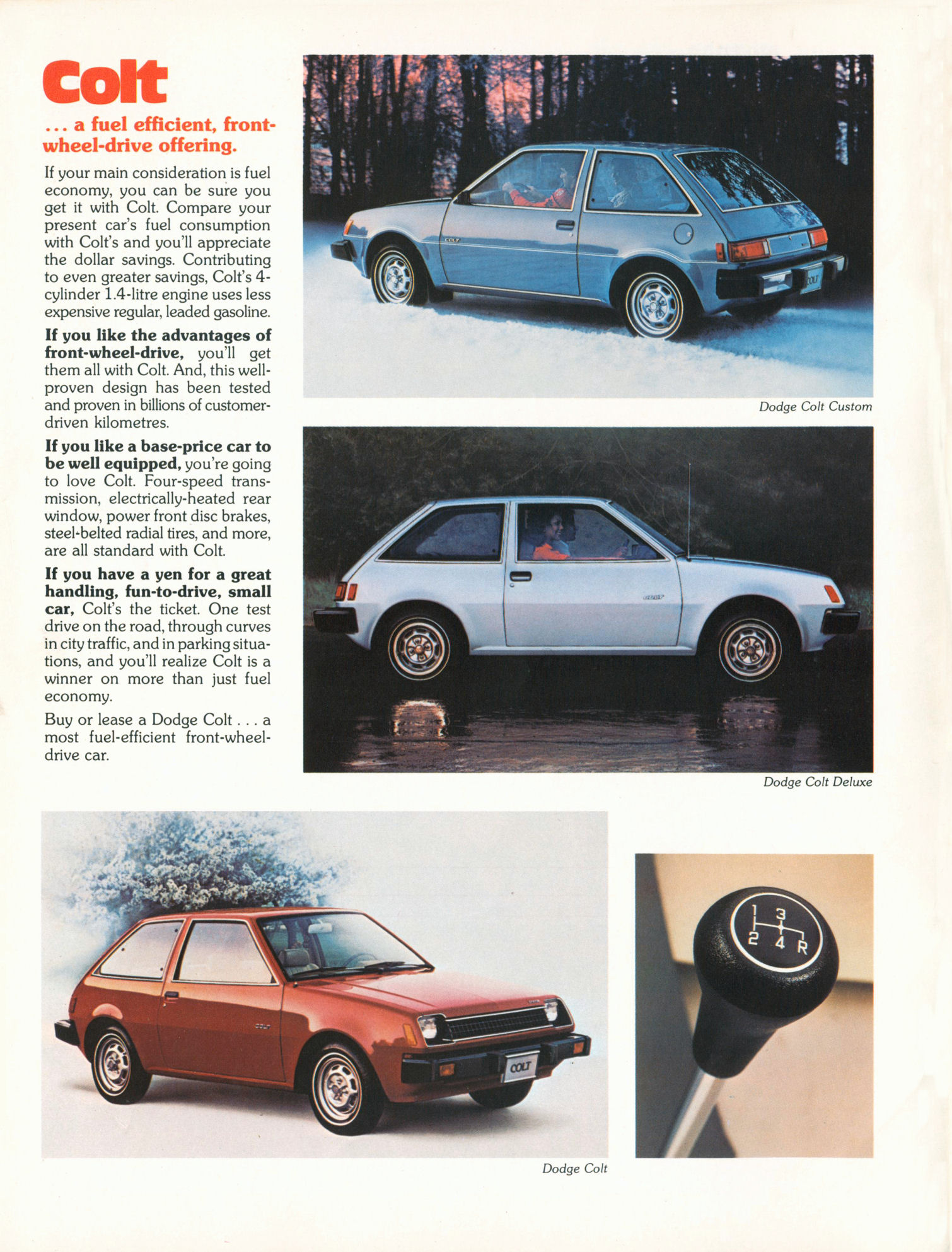 1981_Dodge_Imports_Cdn-02
