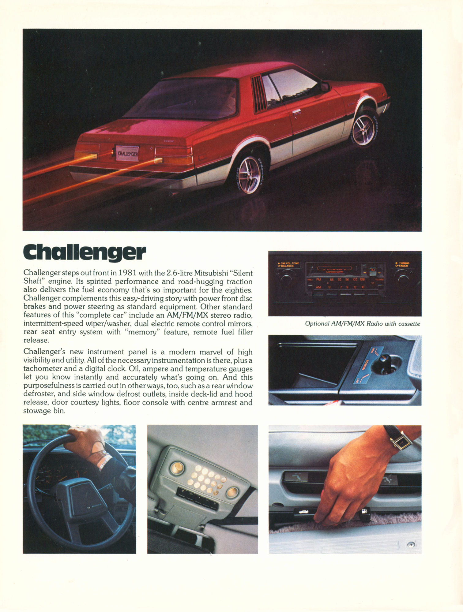 1981_Dodge_Imports_Cdn-04