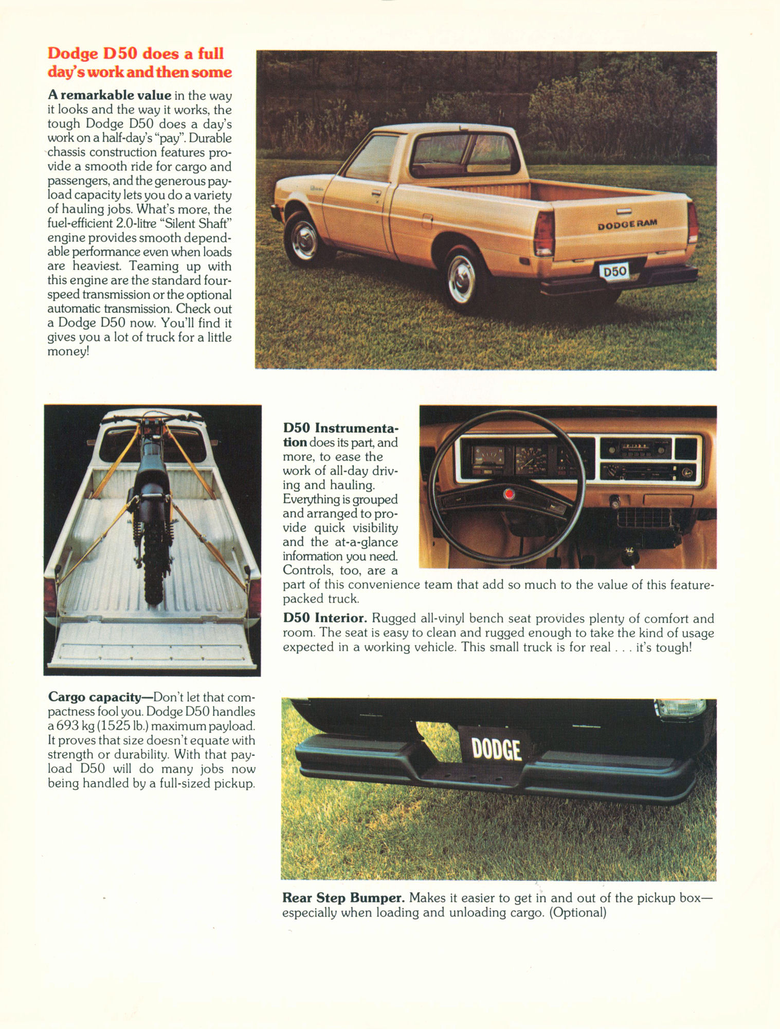 1981_Dodge_Imports_Cdn-06