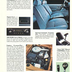 1981_Dodge_Imports_Cdn-03