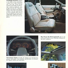 1981_Dodge_Imports_Cdn-05