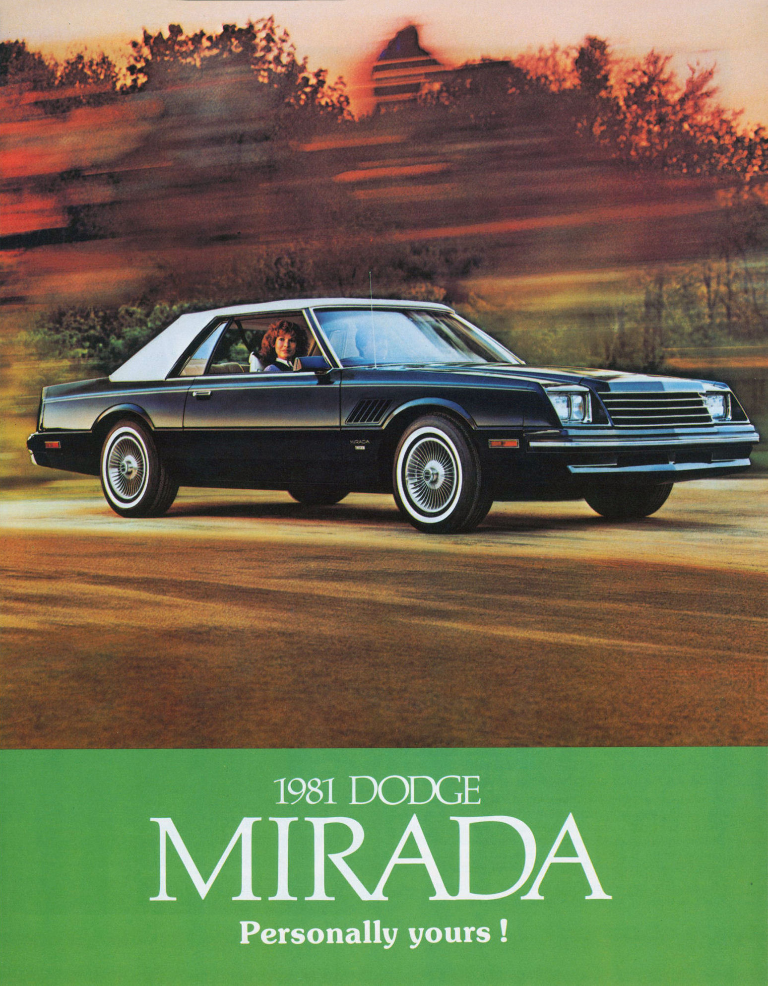 1981_Dodge_Mirada_Cdn-01