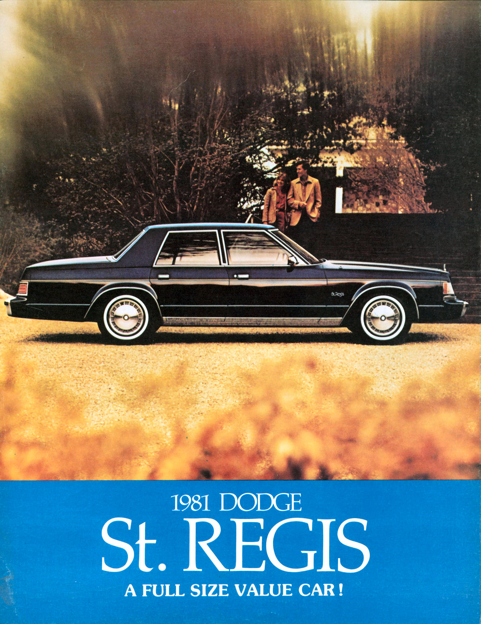1981_Dodge_St_Regis_Cdn-01