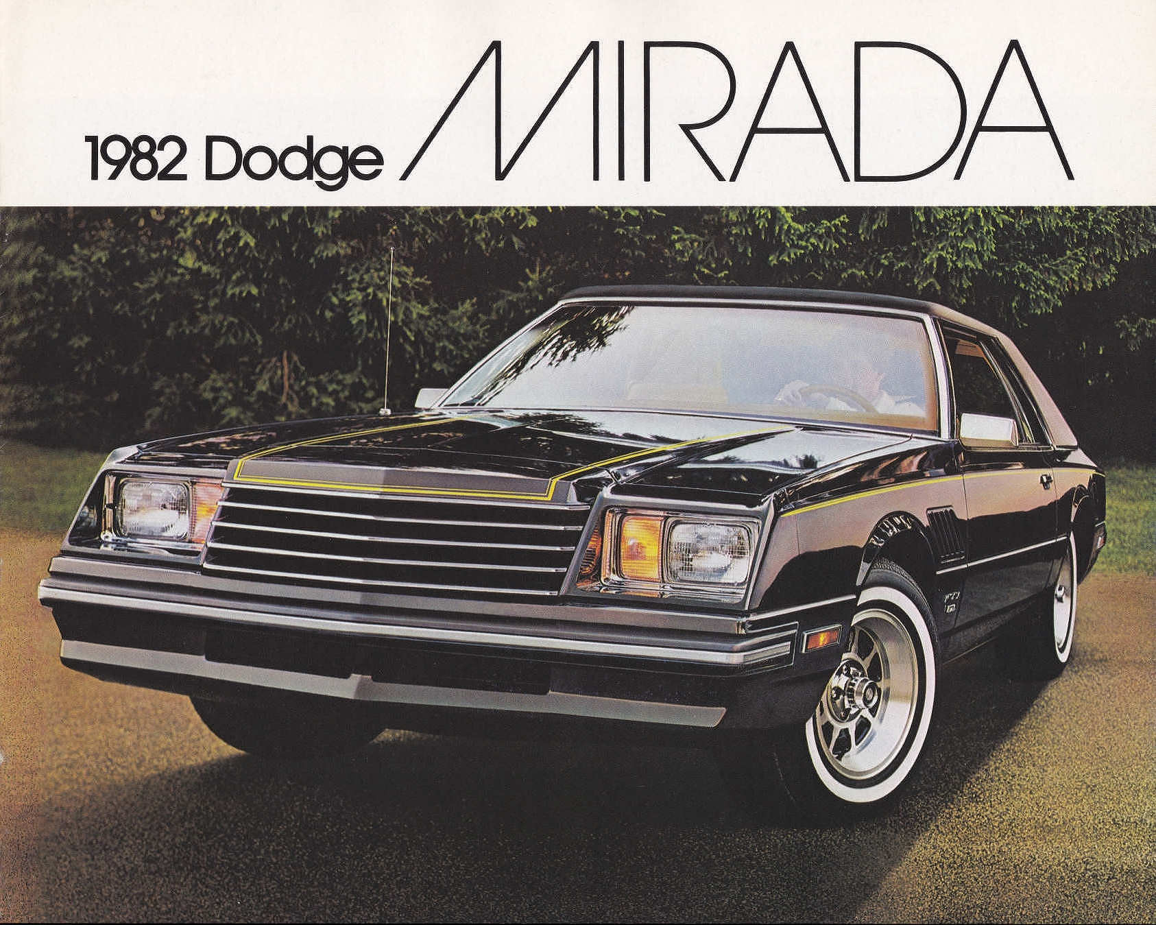 1982_Dodge_Mirada_Cdn-01