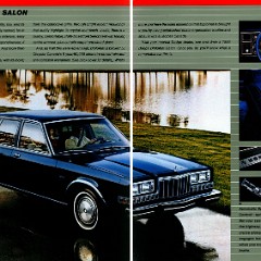 1986_Dodge_Diplomat_Salon_Cdn-02-03