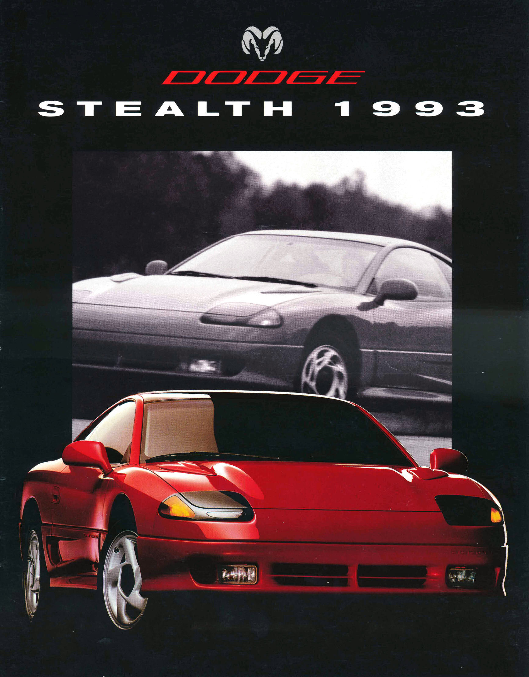 1993_Dodge_Stealth_Cdn-Fr-01