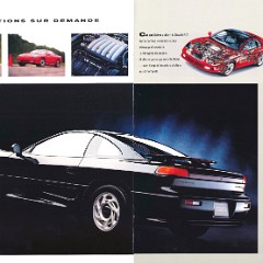 1993_Dodge_Stealth_Cdn-Fr-04-05