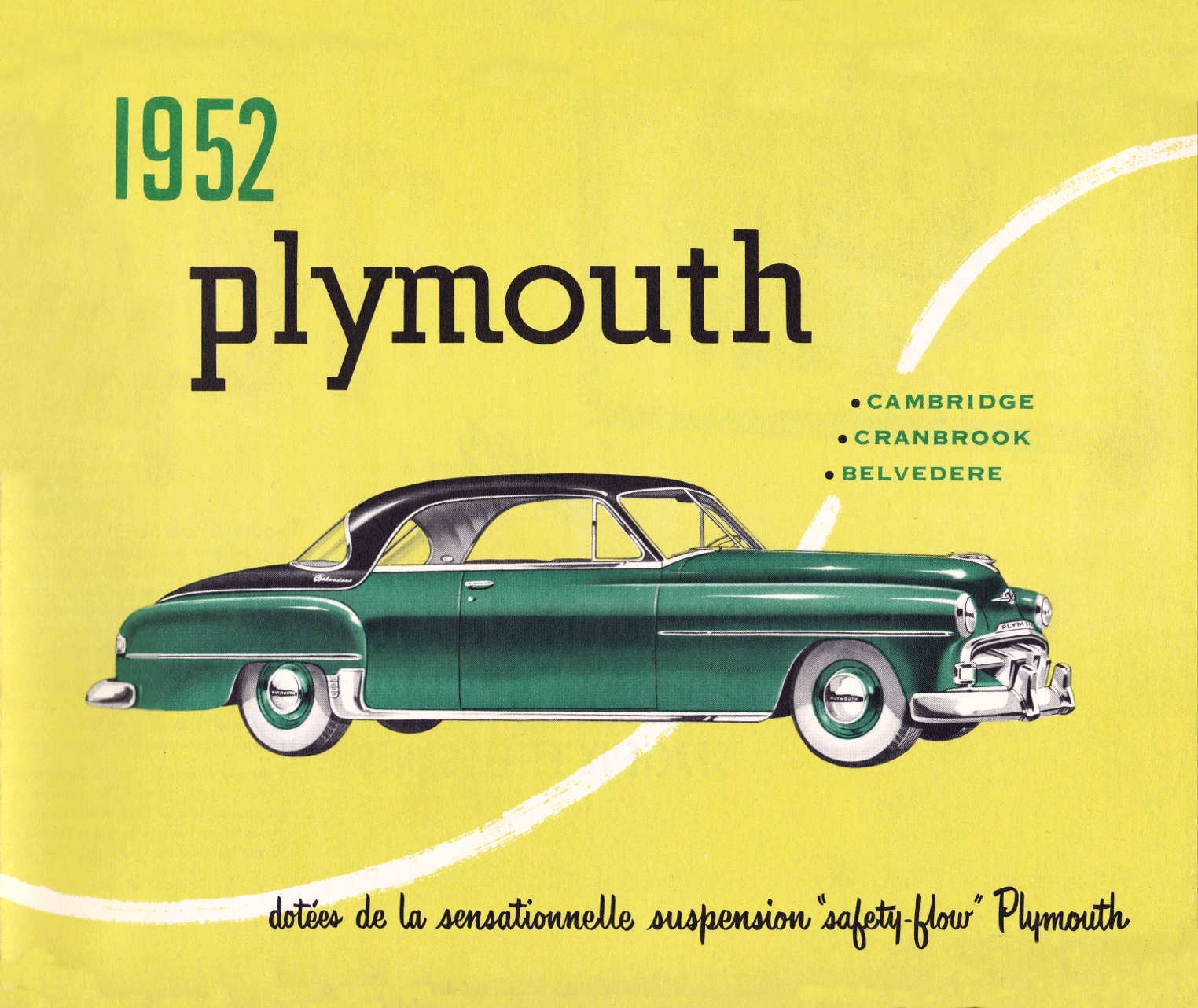 1952_Plymouth_Foldout_Cdn-Fr-00