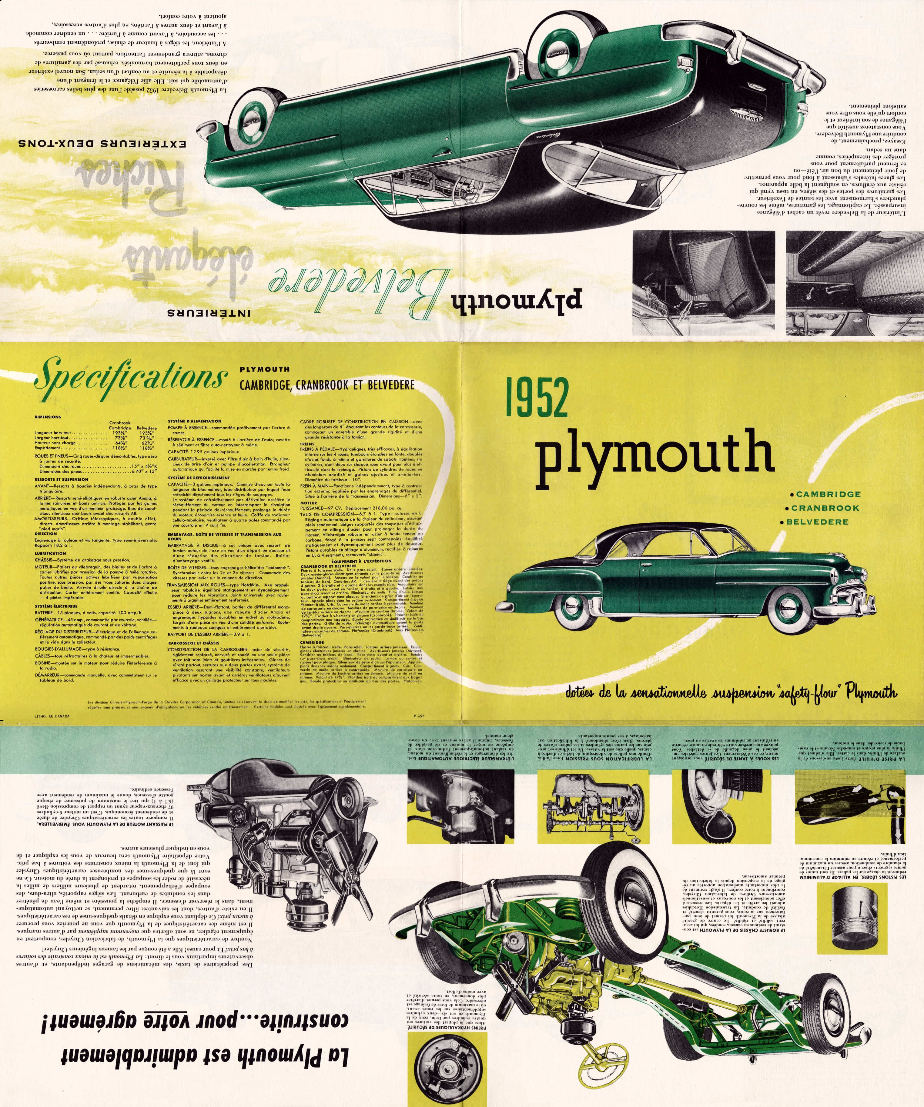 1952_Plymouth_Foldout_Cdn-Fr-Side_A