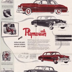 1952_Plymouth_Foldout_Cdn-Fr-Side_B