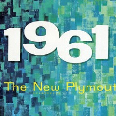 1961-Plymouth-Brochure-Cdn