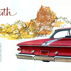 1961_Plymouth_Cdn-02-03