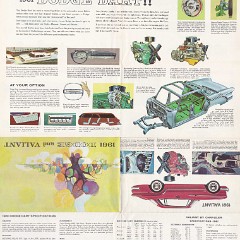 1961_Dodge__Valiant_Foldout_Cdn-01b