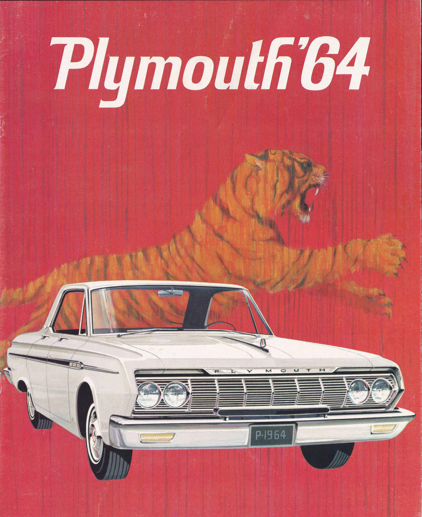 1964_Plymouth_Full_Size_Cdn-01